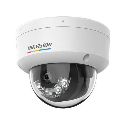 Thông tin hình ảnh camera DS-2CD1167G2H-LIUF