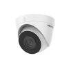 Hình ảnh camera IP Hikvision 2MP DS-2CD1321G0-I