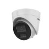 Hình ảnh camera IP Hikvision 2MP DS-2CD1121G2-LIU
