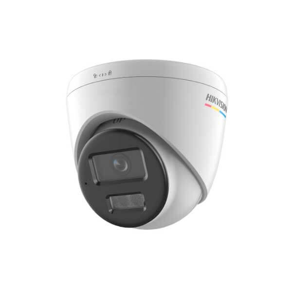 Hình ảnh camera IP Hikvision 2MP DS-2CD1327G2H-LIUF