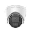 Hình ảnh camera IP Hikvision DS-2CD1327G2H-LIUF