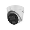 Hình ảnh camera IP Hikvision 4MP DS-2CD1343G2-LIUF