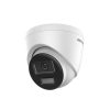 Camera Dome IP 4MP bán cầu HIKVISION DS-2CD1343G2-LIUF/SL Đàm thoại 2 chiều