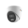 Camera IP Dome ColorVu 4MP HIKVISION DS-2CD1347G2-LUF Dome tích hợp mic, Hồng ngoại 30m, Phát hiện người/ phương tiện