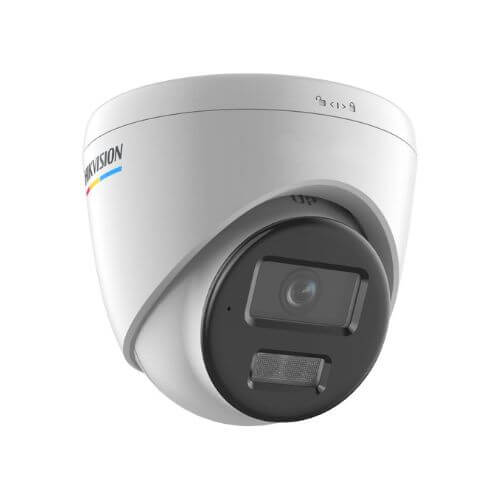 Hình Ảnh Camera DS-2CD1347G2H-LIUF Chính Hãng
