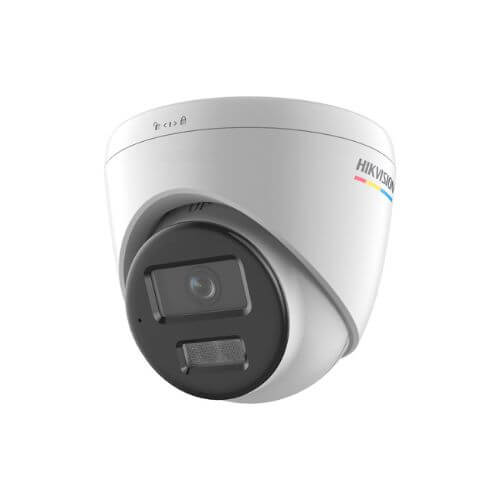 Hình Ảnh Camera DS-2CD1347G2H-LIUF Chính Hãng