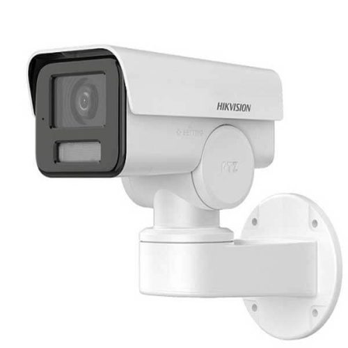 Hình ảnh camera DS-2CD1P27G2-LUF