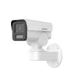 Hình ảnh camera DS-2CD1P43G2-I