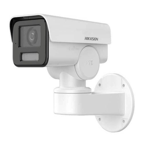 Hình ảnh camera DS-2CD1P47G2-L