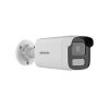 Hình ảnh camera ip Hikvision 4MP DS-2CD1T41G2-LIU