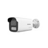 Hình ảnh camera IP Hikvision 2MP DS-2CD1T23G2-LIUF/SL
