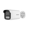 Hình ảnh camera Hikvision DS-2CD1T63G2-LIUF