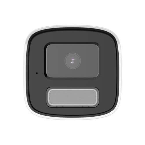 Hình ảnh chi tiết camera Hikvision DS-2CD1T63G2-LIUF