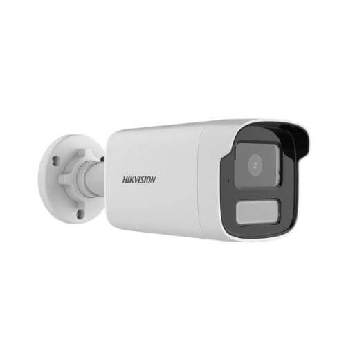 Hình ảnh chi tiết camera Hikvision DS-2CD1T63G2-LIUF