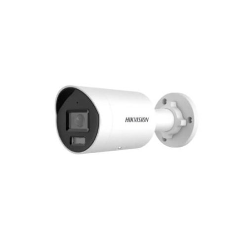 Camera IP Hikvision 2MP Camera IP (DS-2CD2023G2-IU)