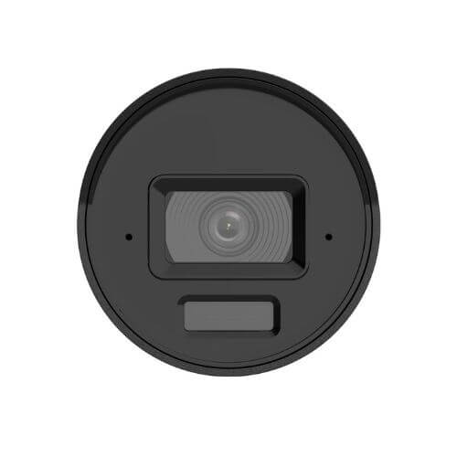 Hình ảnh camera DS-2CD2023G2-LI2U hồng ngoại
