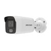 Hình ảnh Camera IP Colorvu HIKVISION DS-2CD2047G2-LU 4MP
