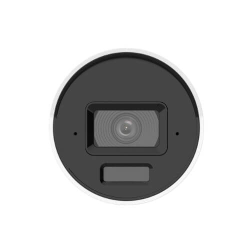 Hình ảnh camera DS-2CD2043G2-LI2U 4MP
