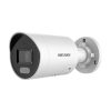 Hình ảnh Hình ảnh Camera IP Colorvu Hikvision DS-2CD2047G2H-LIU/SL 4MP