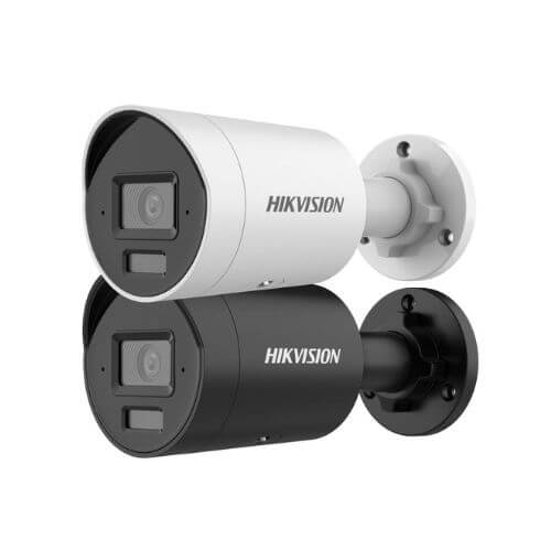 Hình ảnh mô tả camera DS-2CD2063G2-LI2U 6MP