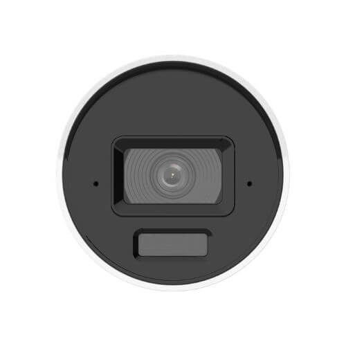 Hình ảnh mô tả camera DS-2CD2063G2-LI2U 6MP