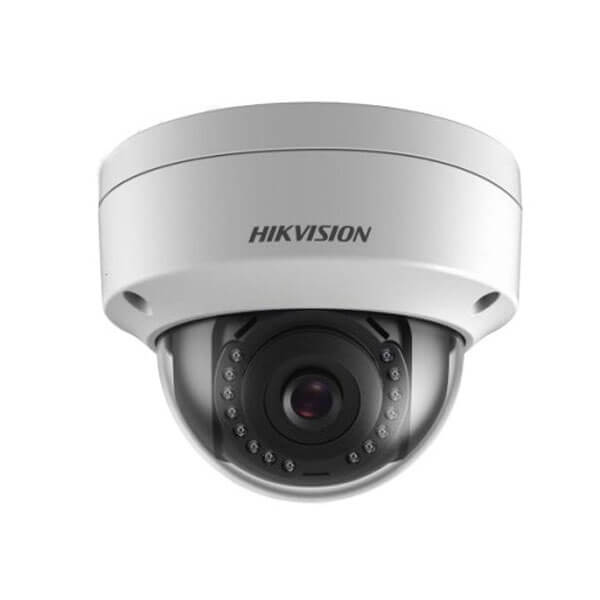 Hình ảnh camera DS-2CD2121G0-I