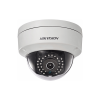 Camera IP Hikvision DS-2CD2121G0-IS 2MP, Hồng ngoại 30m, Audio, Alarm, Micro SD, Cloud, PoE