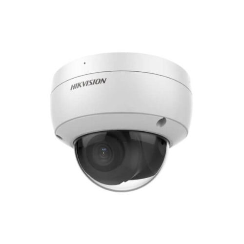 Camera IP Hikvision 8MP Camera IP (DS-2CD2183G2-IU)