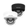 Hình ảnh chi tiết camera DS-2CD2123G2-LIS2U