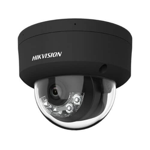 Hình ảnh chi tiết camera DS-2CD2123G2-LIS2U