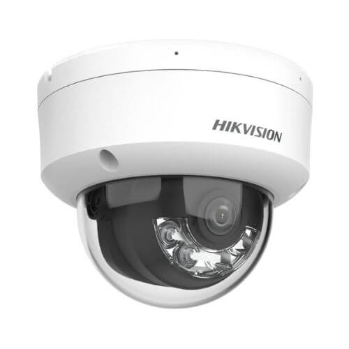 Hình ảnh chi tiết camera DS-2CD2123G2-LIS2U