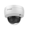 Camera IP Dome HIKVISION DS-2CD2126G2-ISU 2MP, Hồng ngoại 30m, Tích hợp microphone