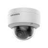 CAMERA IP Dome COLORVU DS-2CD2127G2-SU 2MP, Chống báo giả, Hình ảnh màu sắc 24/7
