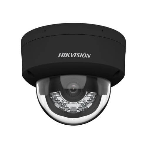 Hình ảnh camera DS-2CD2143G2-LIS2U 4MP