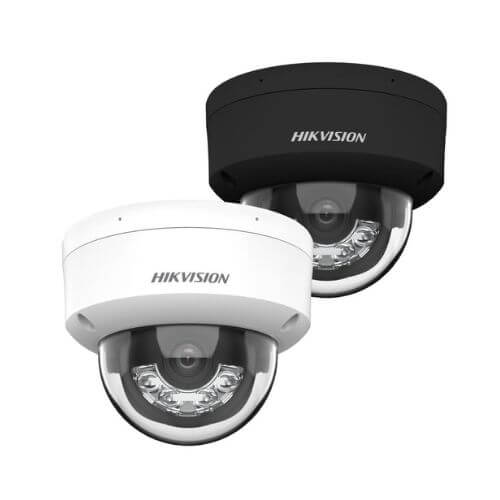Hình ảnh camera DS-2CD2143G2-LIS2U