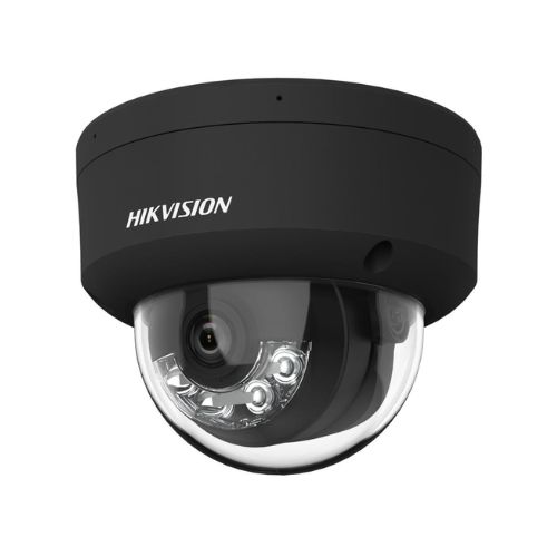 Camera DS-2CD2163G2-LIS2U 6MP