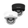 Hình ảnh camera Hikvision DS-2CD2163G2-LIS2U