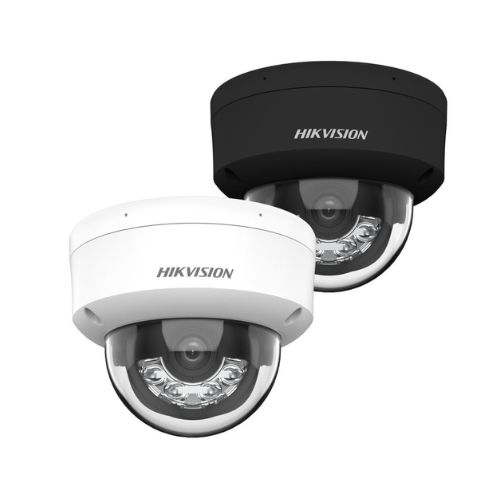 Hình ảnh chi tiết camera DS-2CD2183G2-LIS2U
