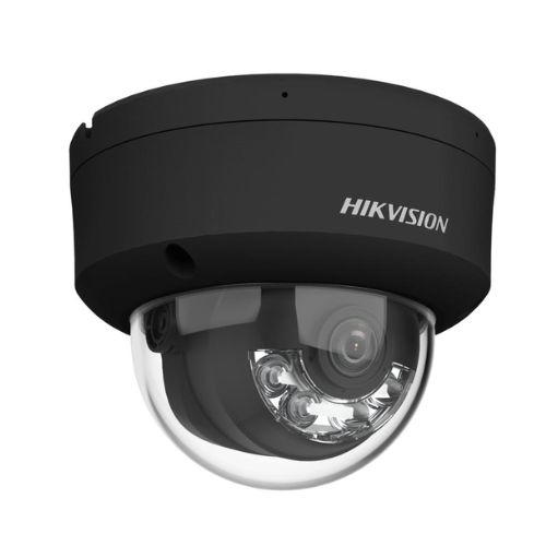 Hình ảnh chi tiết camera DS-2CD2183G2-LIS2U