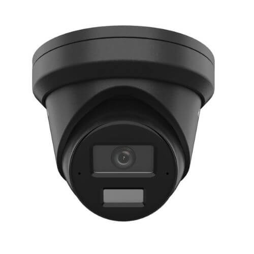 Hình ảnh camera DS-2CD2323G2-LI2U