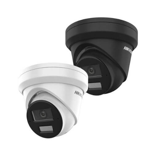 Hình ảnh chi tiết DS-2CD2323G2-LI2U 2MP