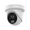 CAMERA IP Dome COLORVU DS-2CD2347G2-LU 4MP
