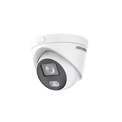 Hình ảnh camera IP Hikvision Colorvu DS-2CD2327G3E-L