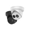 Camera IP Hikvision DS-2CD2343G2-IU 4MP Accusense chống báo giả, Tích hợp micro, WDR 120DP