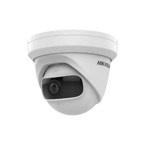 Camera IP Hikvision 4MP Camera IP (DS-2CD2345G0P-I)