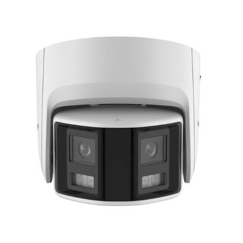 Hình ảnh camera DS-2CD2346G2P-ISU-SL 4MP