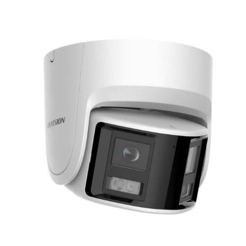 Hình ảnh camera DS-2CD2346G2P-ISU-SL 4MP