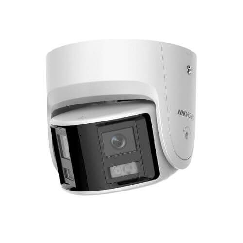 Hình ảnh camera DS-2CD2346G2P-ISU-SL 4MP