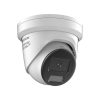 Hình ảnh CAMERA IP Dome COLORVU DS-2CD2327G2-LU