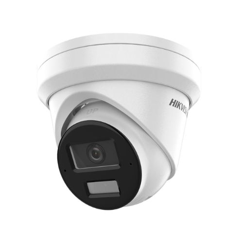 Hình ảnh camera DS-2CD2363G2-LI2U